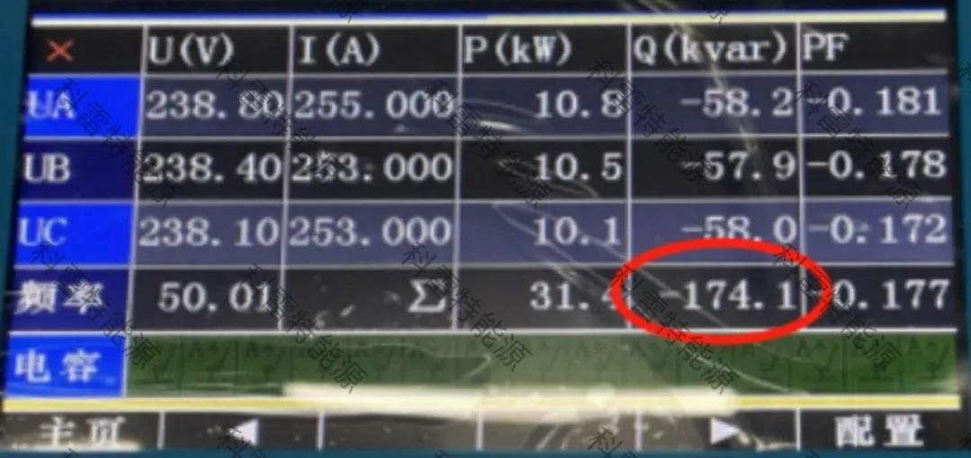 7-3.jpg