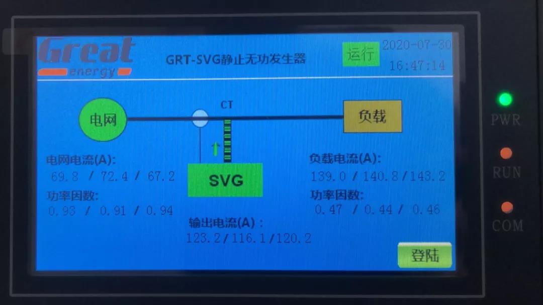 7-5.jpg