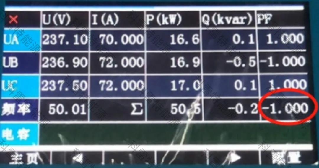 7-7.jpg