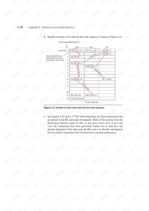 《計(jì)算機(jī)系統(tǒng)結(jié)構(gòu)量化研究方法》第四版 硬件開(kāi)發(fā)與CSDN資源獲取指南