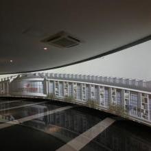 武漢九州立德科技 深耕電腦軟硬件開(kāi)發(fā)與銷售的專業(yè)力量